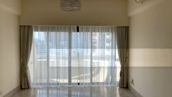 Valley Park (D10), Condominium #502154201